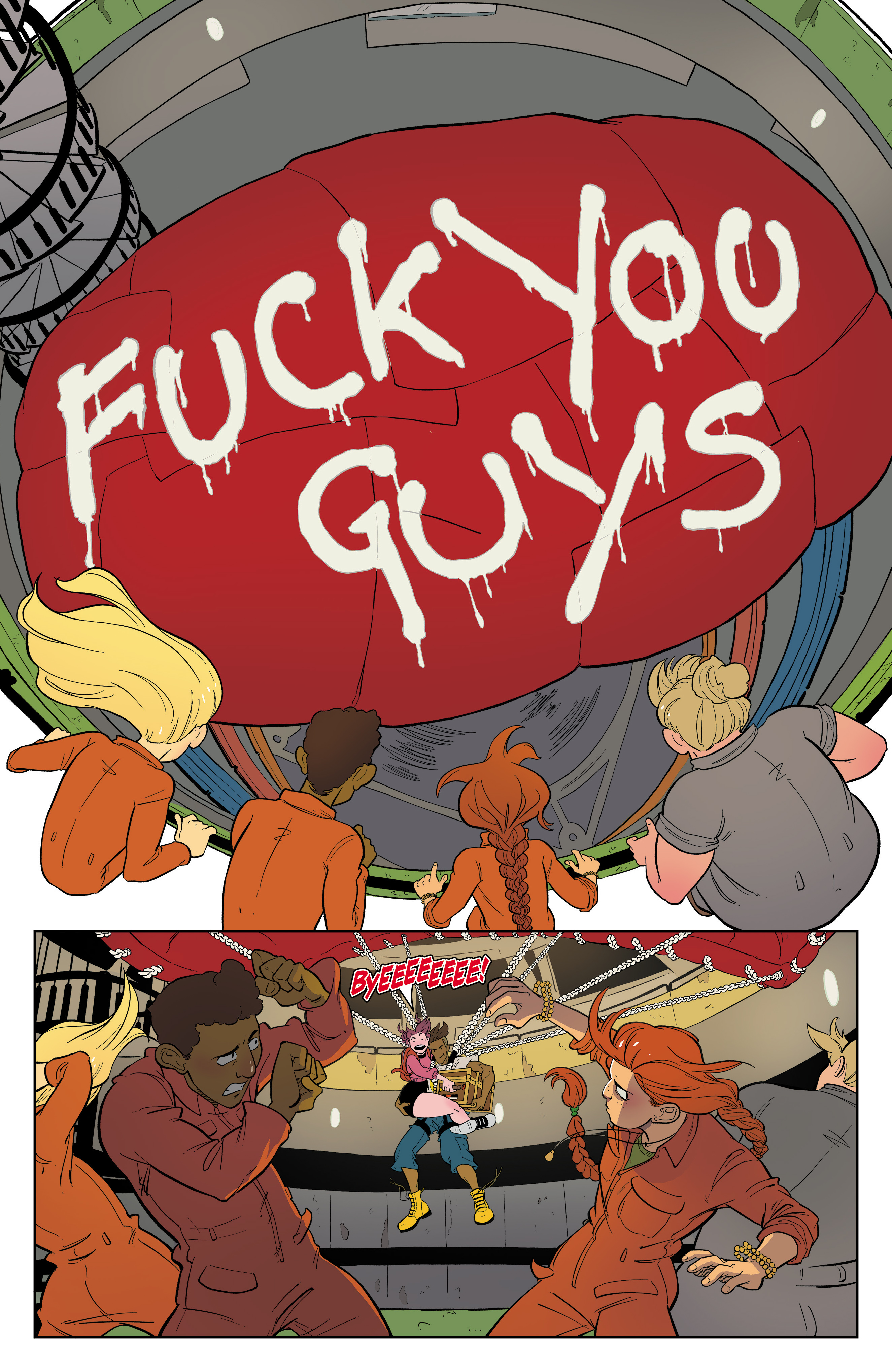 Crowded v02 - Glitter Dystopia-145.jpg